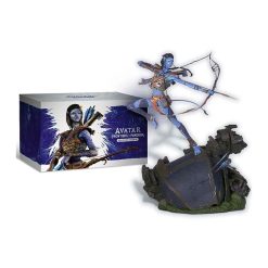 خرید بازی Avatar: Frontiers of Pandora Collector Edition PS5