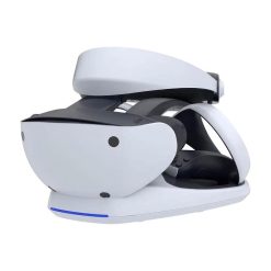 خرید پایه شارژر Collective Minds مخصوص PlayStation VR2