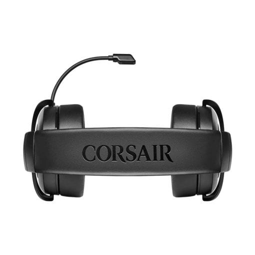 خرید هدست با ‌سیم Corsair HS50 Pro Stereo سبز