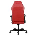 خرید صندلی گیمینگ DXRacer مدل Master Series قرمز مشکی