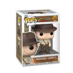 خرید فیگور فانکو پاپ طرح Indiana Jones کد 1350