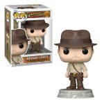 خرید فیگور فانکو پاپ طرح Indiana Jones کد 1350