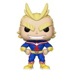 خرید فیگور فانکو پاپ طرح My Hero Academia All Might کد 1173