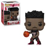 خرید فیگور فانکو پاپ طرح NBA Miami Heat Jimmy Butler کد 119