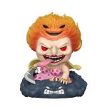 خرید فیگور فانکو پاپ طرح One Piece Hungry Big Mom کد 1268