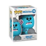 خرید فیگور فانکو پاپ طرح Sully monster کد 1156