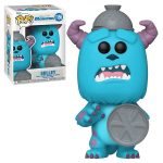 خرید فیگور فانکو پاپ طرح Sully monster کد 1156