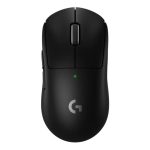 خرید ماوس بی سیم Logitech G PRO X Superlight 2 مشکی