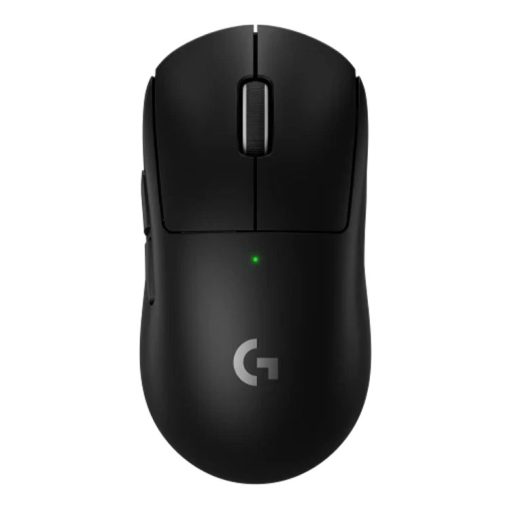 خرید ماوس بی سیم Logitech G PRO X Superlight 2 مشکی