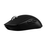 خرید ماوس بی سیم Logitech G PRO X Superlight 2 مشکی