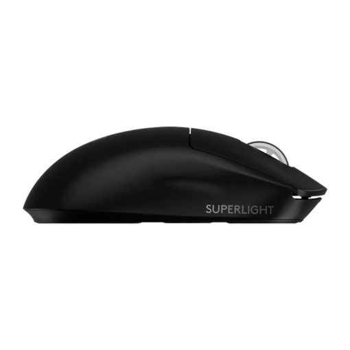 خرید ماوس بی سیم Logitech G PRO X Superlight 2 مشکی