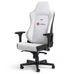 خرید صندلی Noblechairs HERO Resident Evil Umbrella Edition