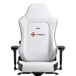 خرید صندلی Noblechairs HERO Resident Evil Umbrella Edition