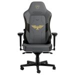 خرید صندلی گیمینگ Noblechairs مدل HERO Warhammer 40K Edition