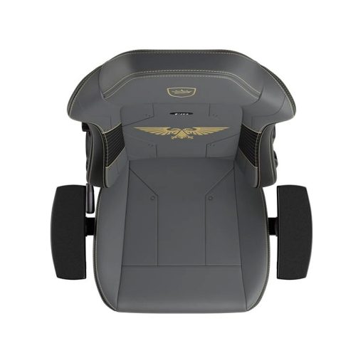 خرید صندلی گیمینگ Noblechairs مدل HERO Warhammer 40K Edition