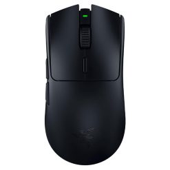 خرید ماوس بی سیم گیمینگ Razer Viper V3 HyperSpeed مشکی