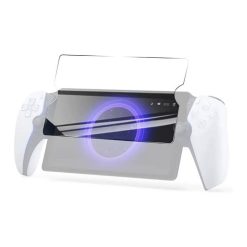 خرید محافظ صفحه نمایش SKEIDO مخصوص PlayStation Portal
