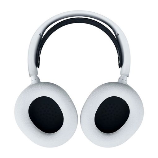 steelseries arctis nova 7x wireless gaming headset white gallery01