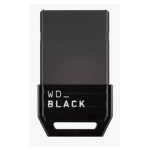 خرید حافظه اس اس دی WD_BLACK C50 1TB مخصوص Xbox