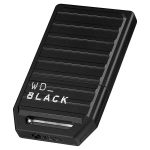 خرید حافظه اس اس دی WD_BLACK C50 1TB مخصوص Xbox