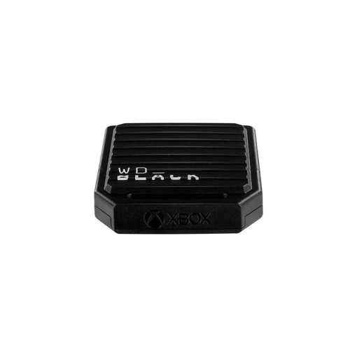 خرید حافظه اس اس دی WD_BLACK C50 1TB مخصوص Xbox