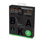 خرید حافظه اس اس دی WD_BLACK C50 1TB مخصوص Xbox