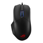 خرید ماوس با سیم گیمینگ ASUS ROG Chakram Core