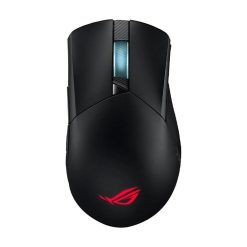 خرید ماوس بی سیم گیمینگ ASUS ROG Gladius 3