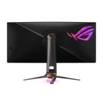 خرید مانیتور Asus ROG Swift PG35VQ سایز 35 اینچ