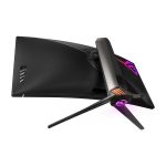 خرید مانیتور Asus ROG Swift PG35VQ سایز 35 اینچ