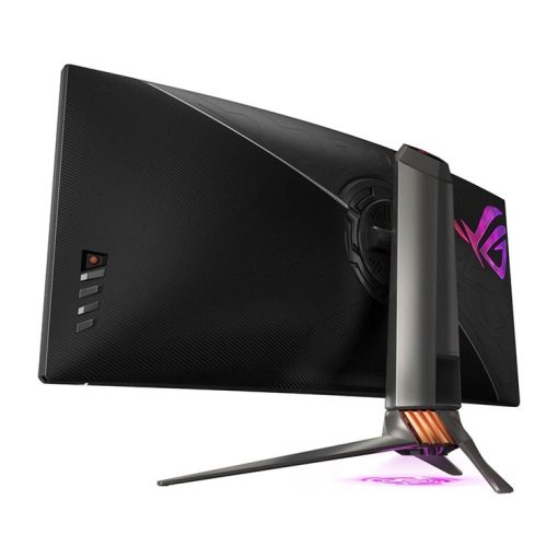 خرید مانیتور Asus ROG Swift PG35VQ سایز 35 اینچ