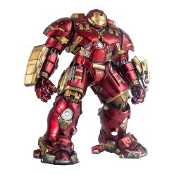 خرید اکشن فیگور Comicave Studios Marvel Iron Man Mark 44 Hulkbuster