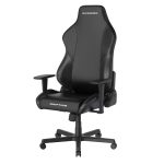 خرید صندلی گیمینگ DXRacer مدل Drifting Series L مشکی