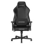 خرید صندلی گیمینگ DXRacer مدل Drifting Series L مشکی