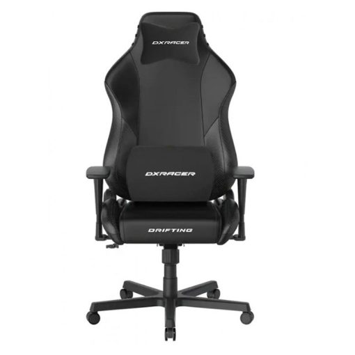 خرید صندلی گیمینگ DXRacer مدل Drifting Series L مشکی