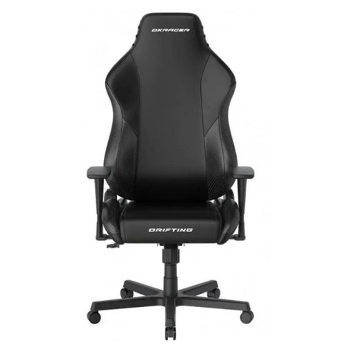 خرید صندلی گیمینگ DXRacer مدل Drifting Series L مشکی