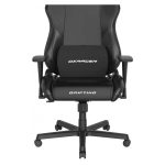 خرید صندلی گیمینگ DXRacer مدل Drifting Series L مشکی