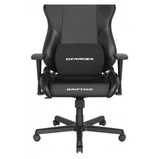 خرید صندلی گیمینگ DXRacer مدل Drifting Series L مشکی