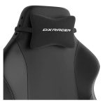 خرید صندلی گیمینگ DXRacer مدل Drifting Series L مشکی