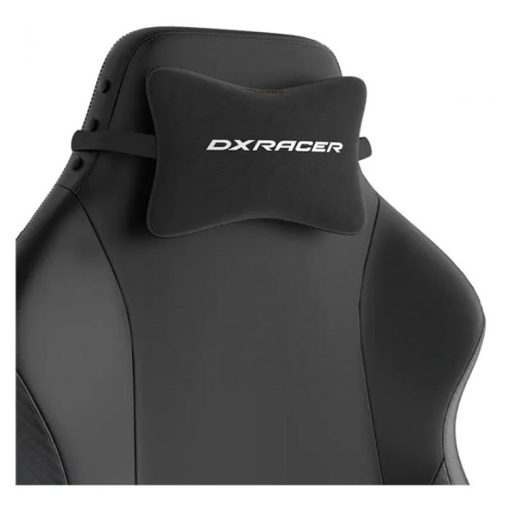 خرید صندلی گیمینگ DXRacer مدل Drifting Series L مشکی