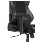 خرید صندلی گیمینگ DXRacer مدل Drifting Series L مشکی