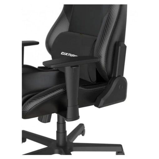 خرید صندلی گیمینگ DXRacer مدل Drifting Series L مشکی