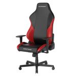 خرید صندلی گیمینگ DXRacer مدل Drifting Series L مشکی قرمز