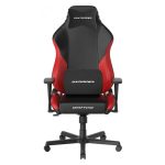 خرید صندلی گیمینگ DXRacer مدل Drifting Series L مشکی قرمز