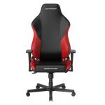 خرید صندلی گیمینگ DXRacer مدل Drifting Series L مشکی قرمز