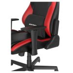 خرید صندلی گیمینگ DXRacer مدل Drifting Series L مشکی قرمز