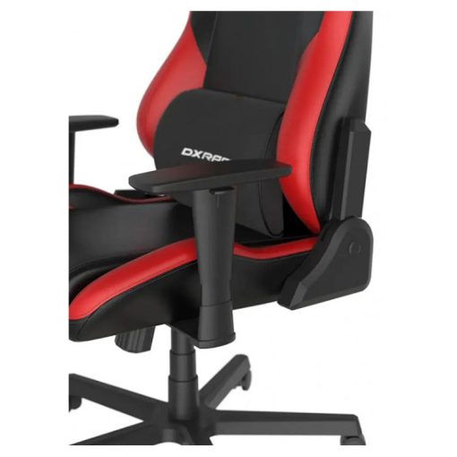 خرید صندلی گیمینگ DXRacer مدل Drifting Series XL مشکی قرمز