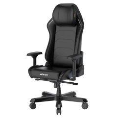 خرید صندلی گیمینگ DXRacer مدل Master Plus XL مشکی