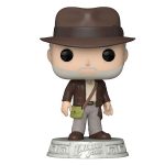 خرید فیگور فانکو پاپ طرح Indiana Jones کد 1335