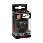 خرید جاسوییچی فانکو پاپ طرح Star Wars Darth Vader